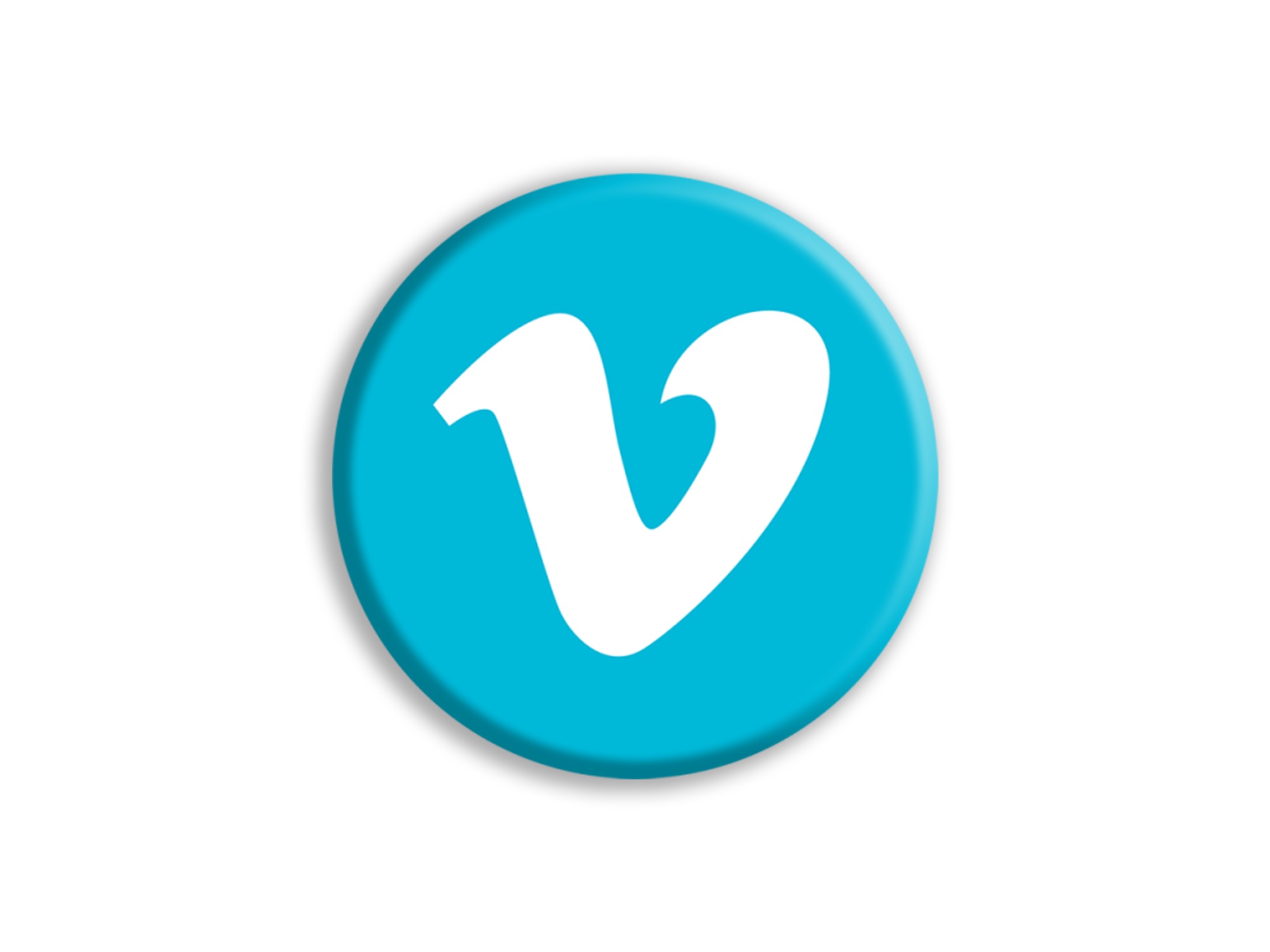 Osi YouTube
